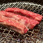 焼肉 思食 - 