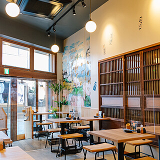 御縁屋はし村_1