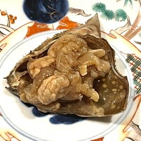 月居 赤坂 - 