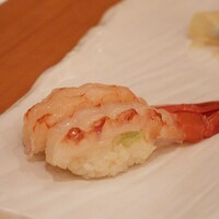 すし処 きみ - 
