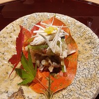 おみ乃 神谷町 - 