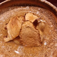 おみ乃 神谷町 - 