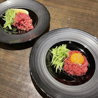 個室あり 調布でおすすめの居酒屋をご紹介 食べログ 個室あり 調布でおすすめの居酒屋をご紹介 食べログ