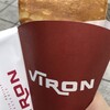 VIRON 渋谷店