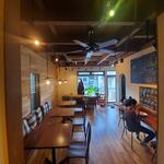 HERB+CAFE ALOHA KITCHEN - 