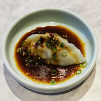 中国意境菜 白燕 - 手作り天津
                    （チョイスランチ）