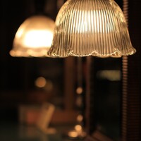 日光金谷ホテル - 