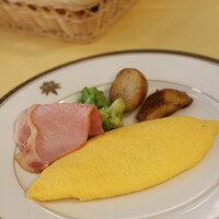 日光金谷ホテル - 