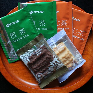 日光金谷ホテル_0