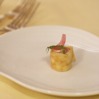 メインダイニングルーム_1