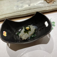 鮨とみ田 - 
