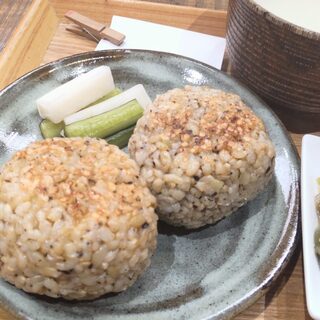 ひょうごイナカフェ_1