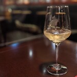 トラットリア・フランチェスカ - 