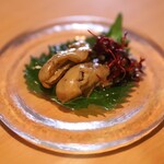 燻バール　でく - 