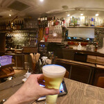 guri クラフトビールと多国籍料理 - 