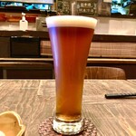 guri クラフトビールと多国籍料理 - 