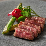 Teppanyaki Sazan - 