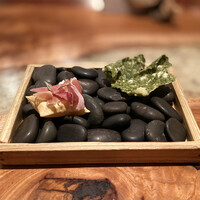 IL TEATRINO DA SALONE - 