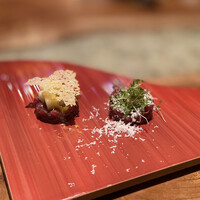 IL TEATRINO DA SALONE - 