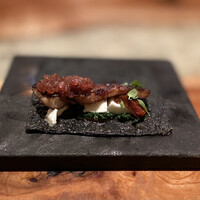 IL TEATRINO DA SALONE - 