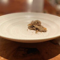 IL TEATRINO DA SALONE - 