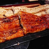 にょろ助 銀座 - 