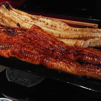 にょろ助 銀座 - 