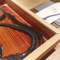 にょろ助 銀座 - 