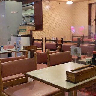 軽食・喫茶ヴィ_2