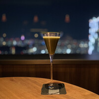 タワーズバー ベロビスト - 