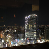 タワーズバー ベロビスト - 