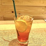 アヌビアス・ナナ - 