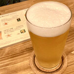 アヌビアス・ナナ - 