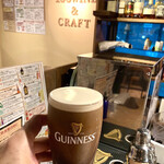 保谷ダイニング - 