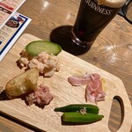 保谷ダイニング - 