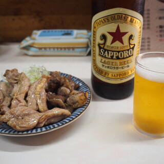 霧島の豚鳥店_1