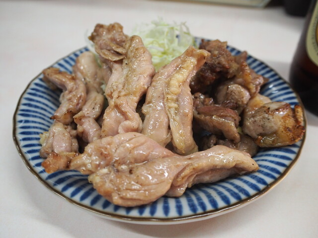 Kirishima no Tonchoten photo 2