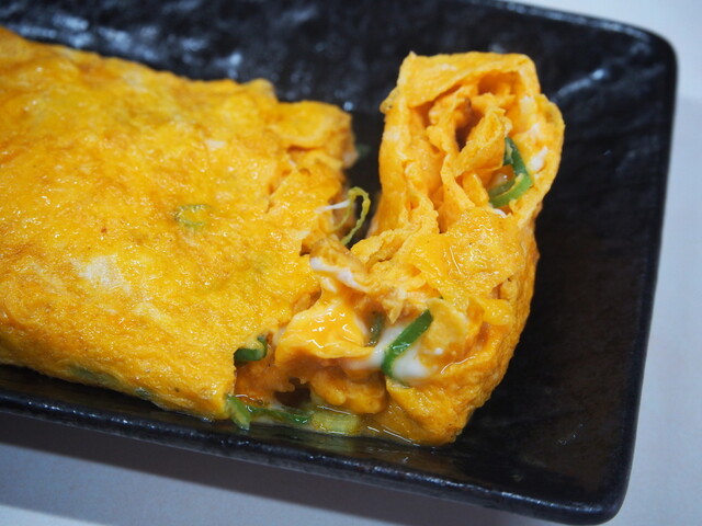 Kirishima no Tonchoten photo 4