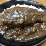 カレーショップ９０番 - 