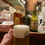 小料理 あららぎ - 