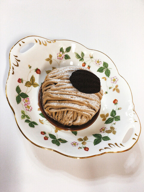 patisserie somaji photo 5