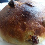 zacro - レーズン