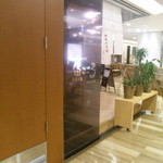 魚ごころ - パルシェのテナント店です