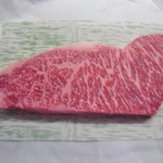 中井精肉店 - 良品です♪