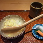 彩量庵　たん澤 - 