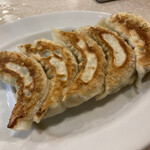 龍味 - これが¥290ですよ！