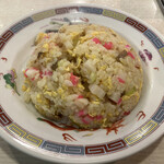 龍味 - 絶景に寄る！