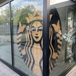 スターバックスコーヒー - 