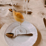 オーベルジーヌ - 