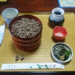 白虎茶屋 - 